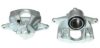 BREMBO F 59 158 Brake Caliper